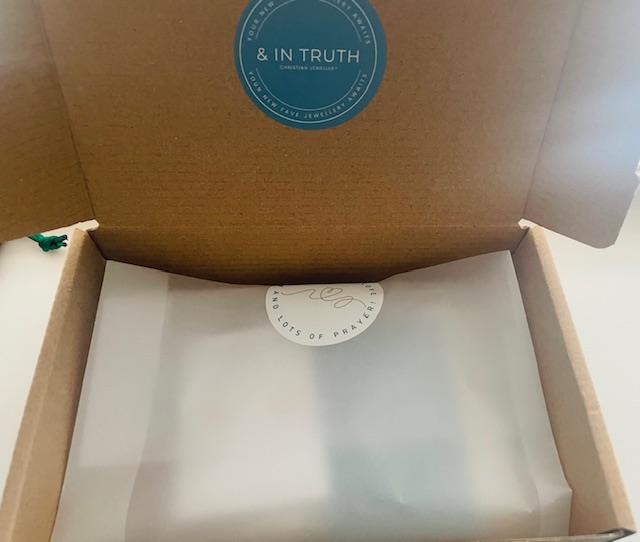 Image #2 from Nikky A