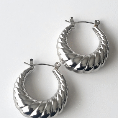 Bread of Life Hoops