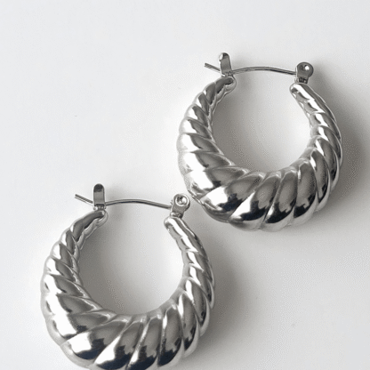 Bread of Life Hoops
