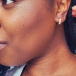 The Fortified Huggie - Colour Gold