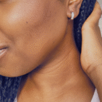 The Fortified Huggie - Colour Silver