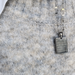 Fruit of the Spirit Necklace | Galatians 5:22-23