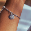 The One Bracelet | Luke 15